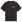 Vans Ανδρική κοντομάνικη μπλούζα Barbed Wrap T-Shirt
